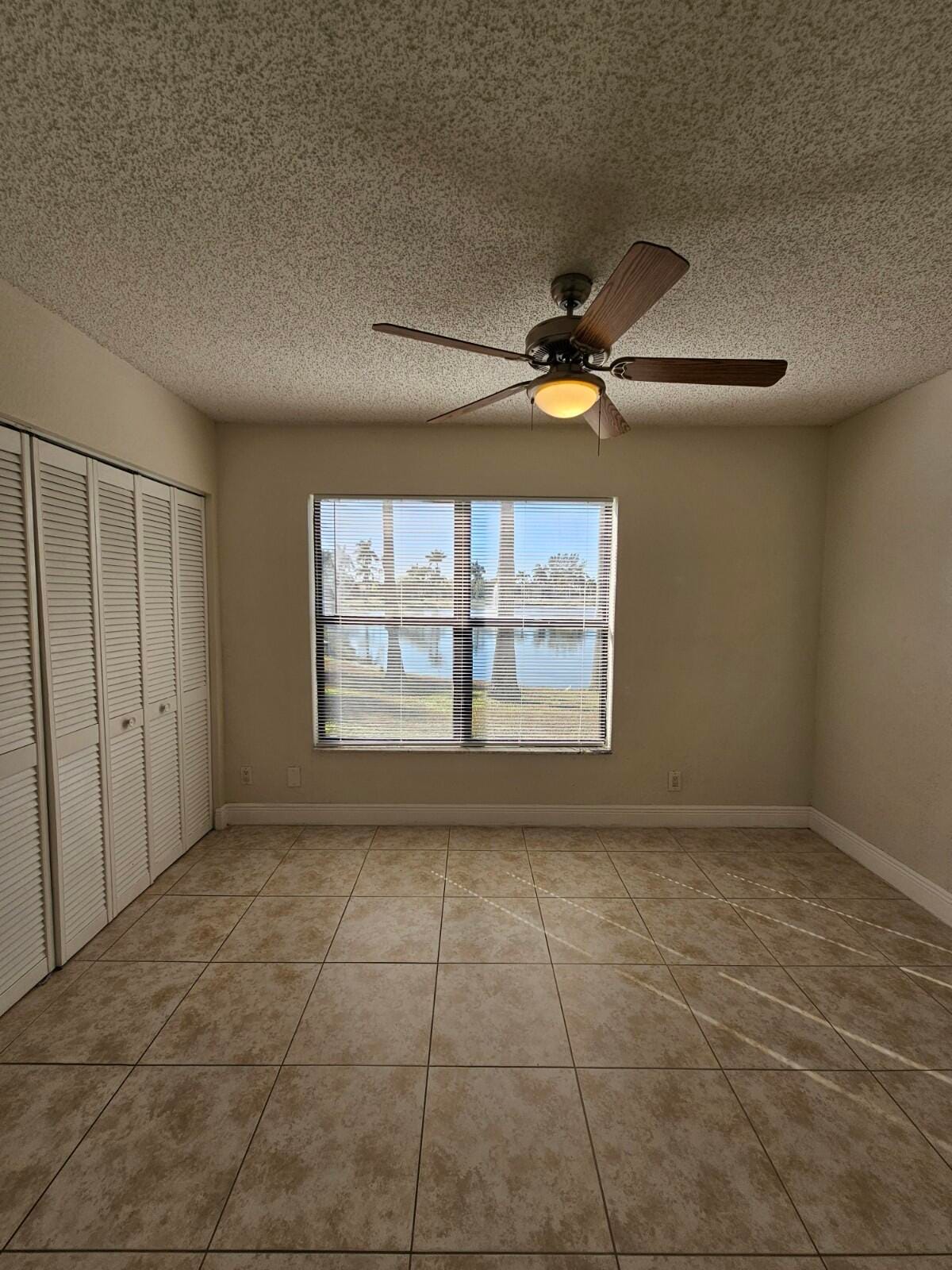 1760 Windorah Way C, West Palm Beach, FL 33411 photo 15