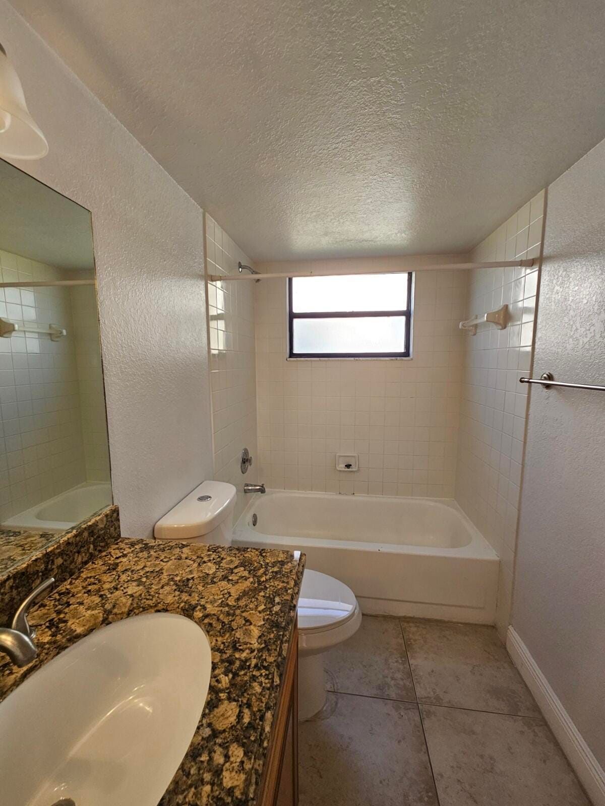 1760 Windorah Way C, West Palm Beach, FL 33411 photo 16