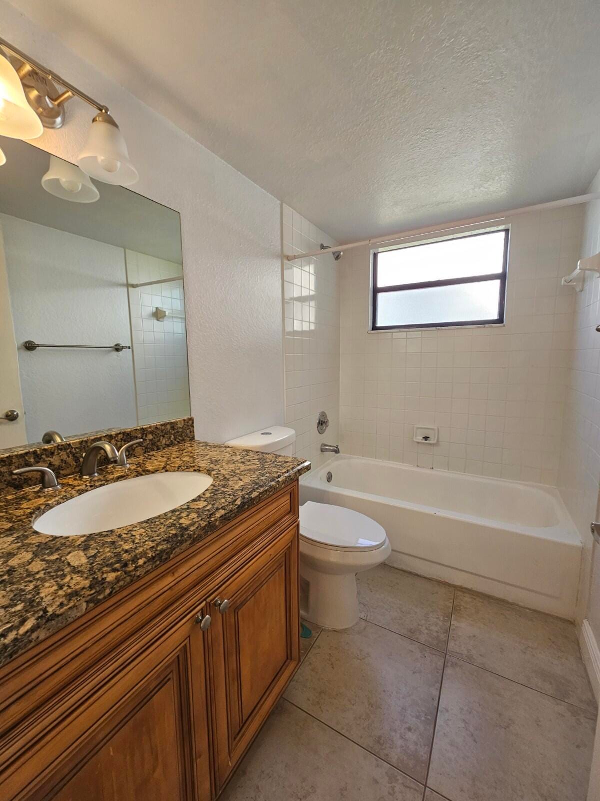 1760 Windorah Way C, West Palm Beach, FL 33411 photo 17