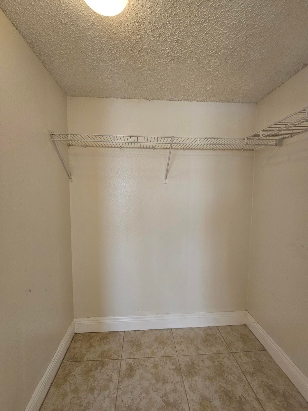 1760 Windorah Way C, West Palm Beach, FL 33411 photo 19