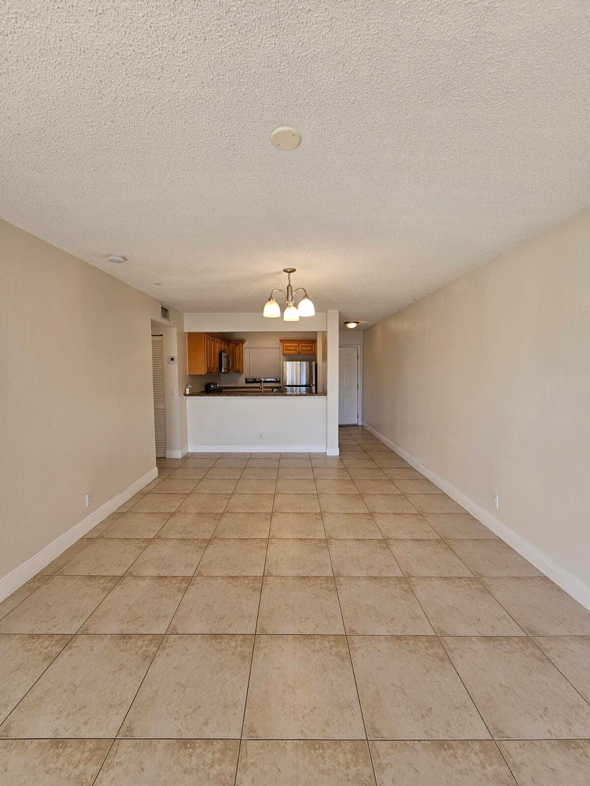 1760 Windorah Way C, West Palm Beach, FL 33411 photo 3