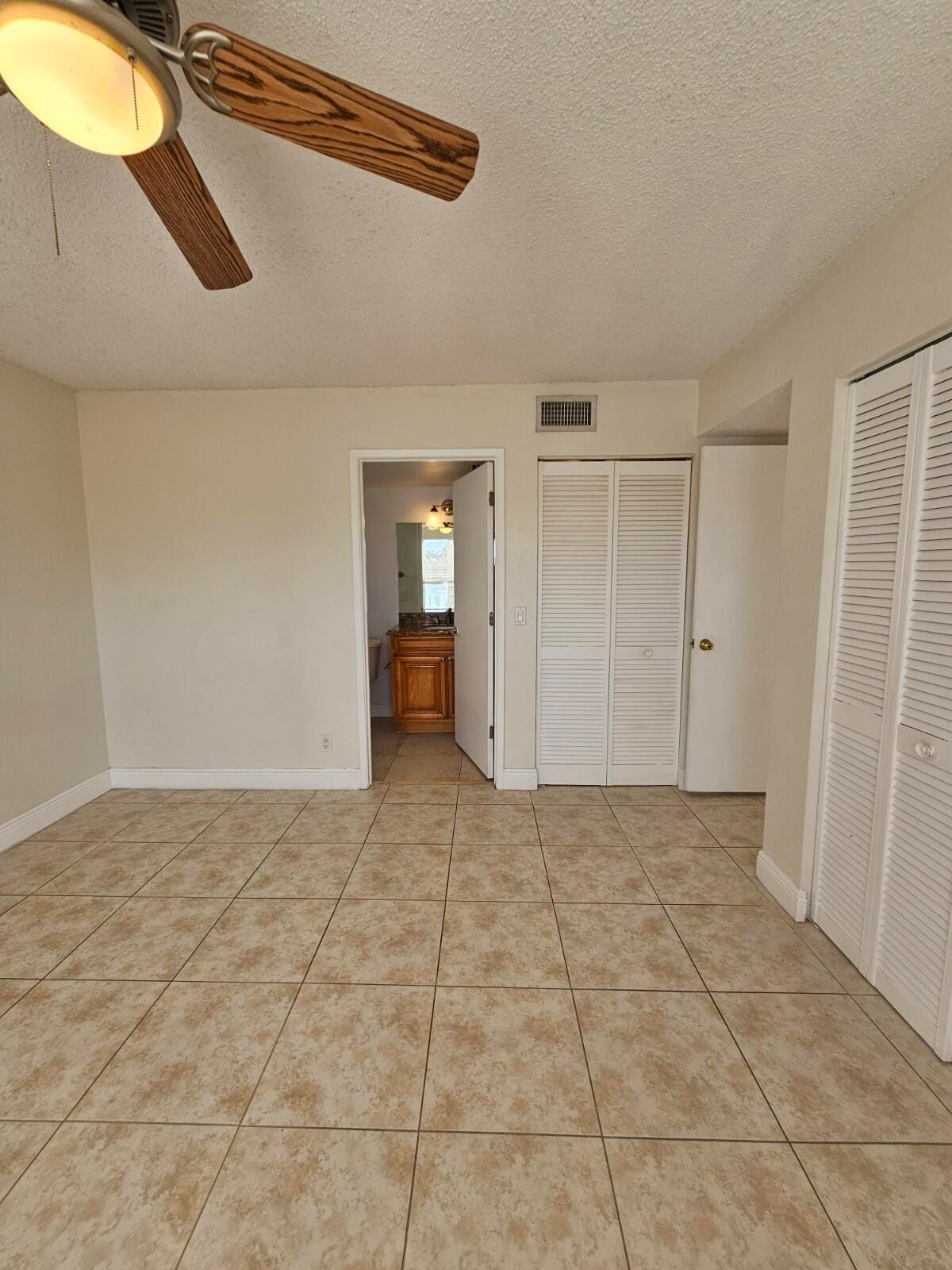 1760 Windorah Way C, West Palm Beach, FL 33411 photo 21