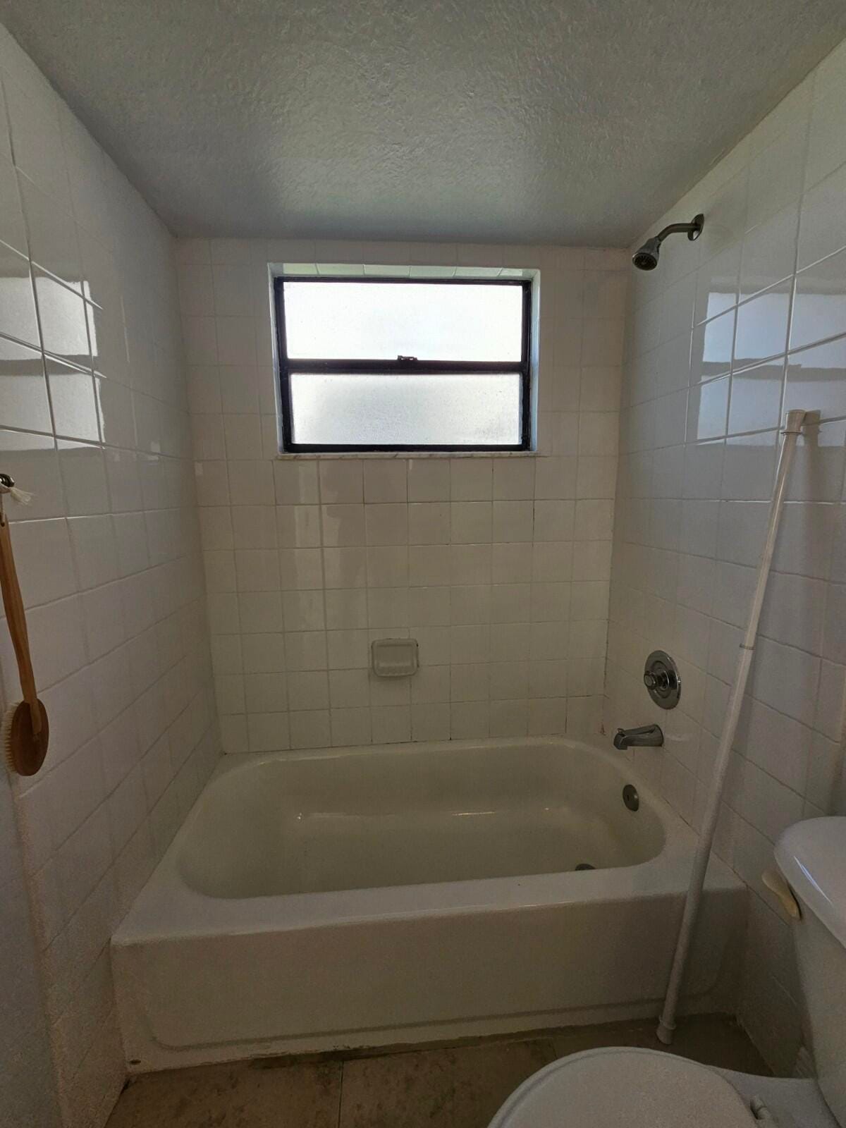 1760 Windorah Way C, West Palm Beach, FL 33411 photo 22