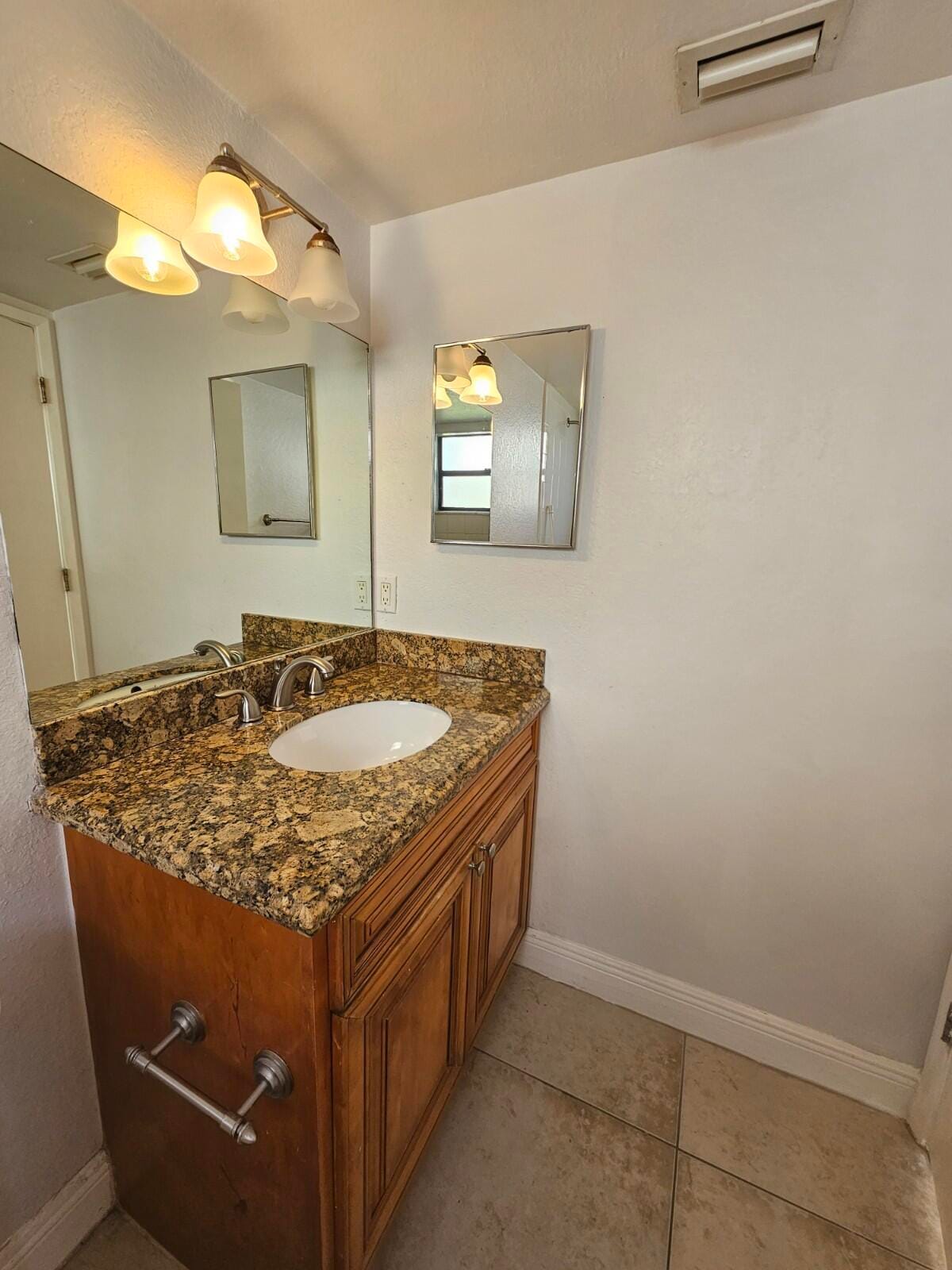1760 Windorah Way C, West Palm Beach, FL 33411 photo 23