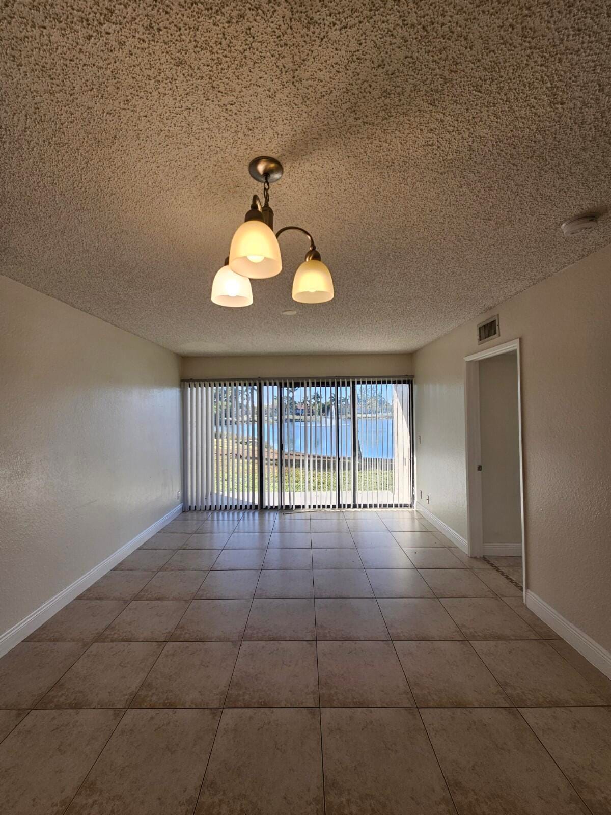 1760 Windorah Way C, West Palm Beach, FL 33411 photo 4