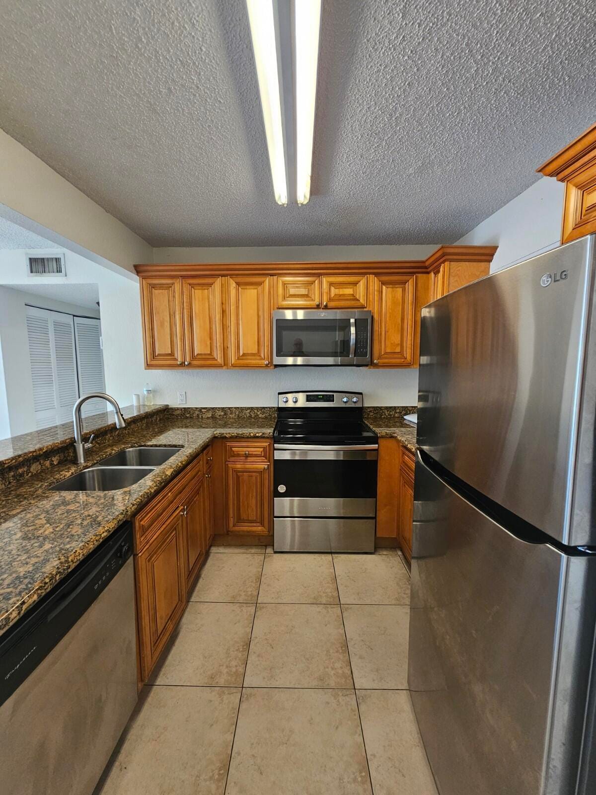 1760 Windorah Way C, West Palm Beach, FL 33411 photo 6