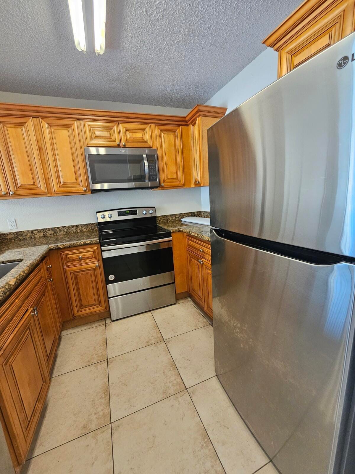 1760 Windorah Way C, West Palm Beach, FL 33411 photo 7