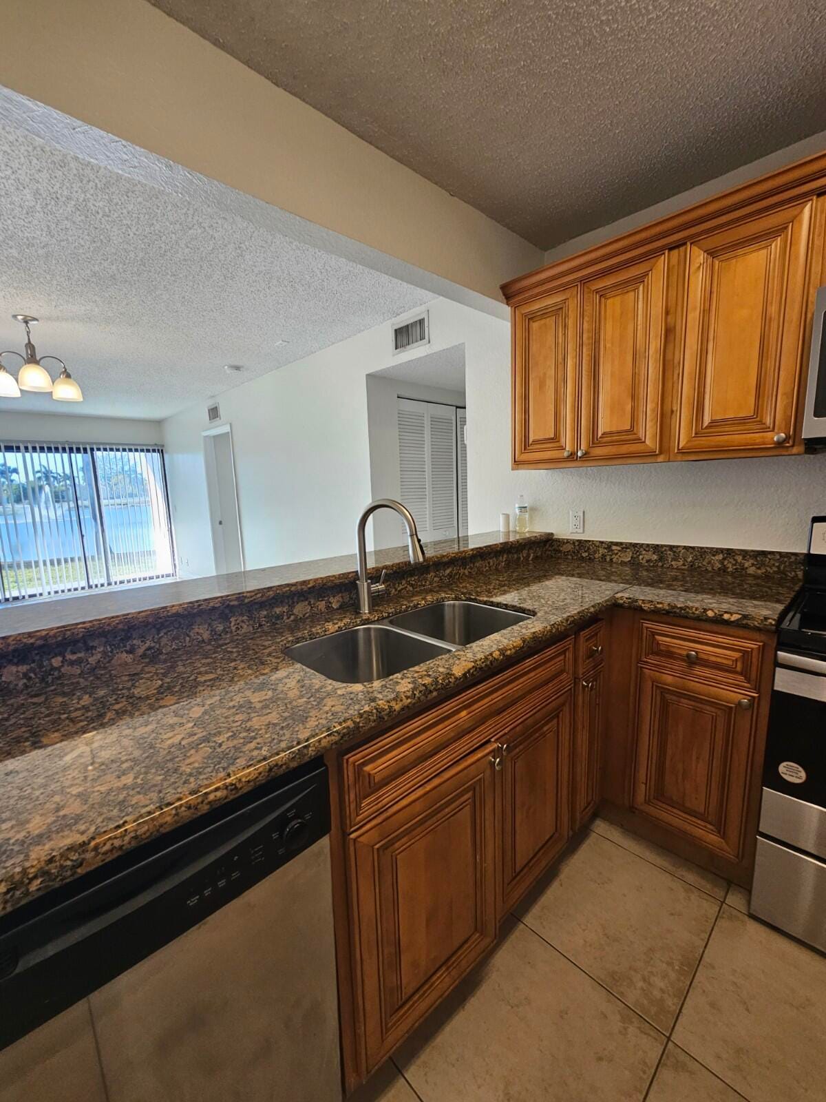 1760 Windorah Way C, West Palm Beach, FL 33411 photo 8
