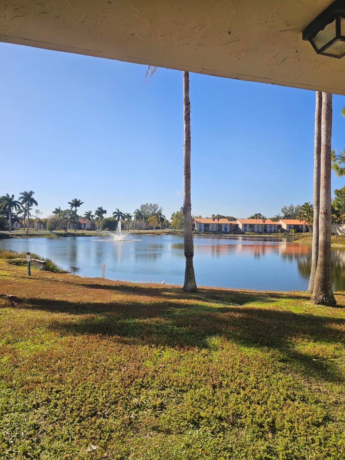 1760 Windorah Way C, West Palm Beach, FL 33411 photo 9