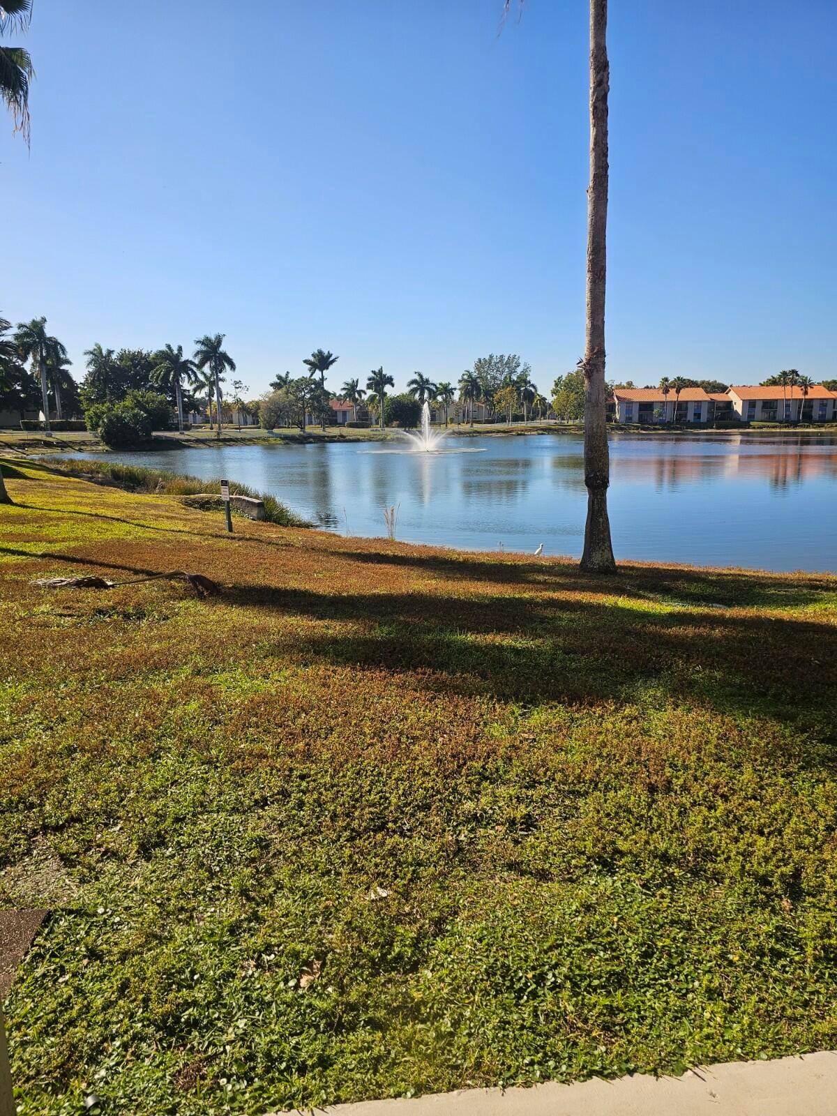 1760 Windorah Way C, West Palm Beach, FL 33411 photo 10