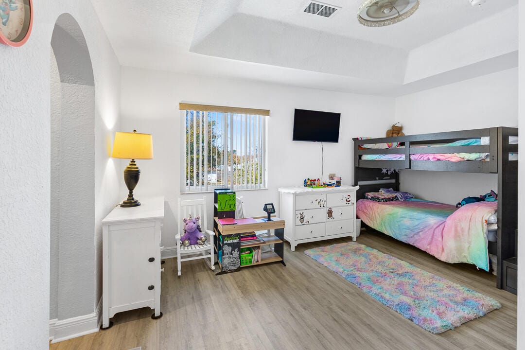 677 NW Marion Avenue, Port St. Lucie, FL 34983 photo 13