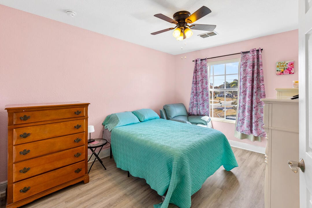 677 NW Marion Avenue, Port St. Lucie, FL 34983 photo 15