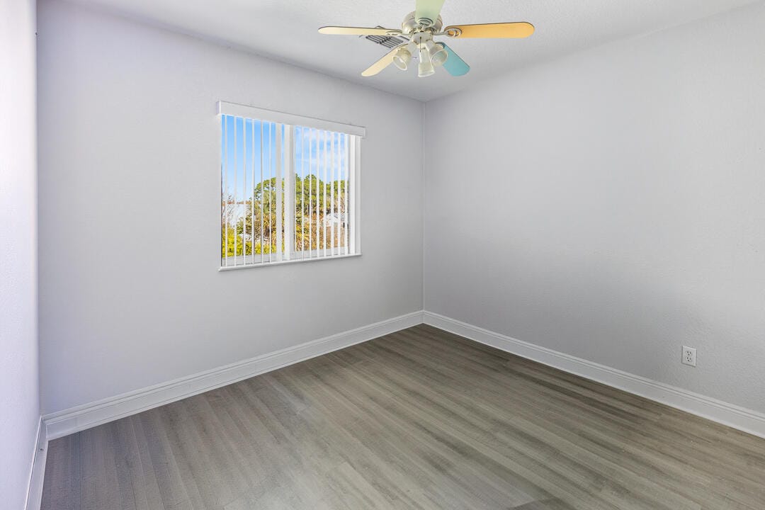 677 NW Marion Avenue, Port St. Lucie, FL 34983 photo 16