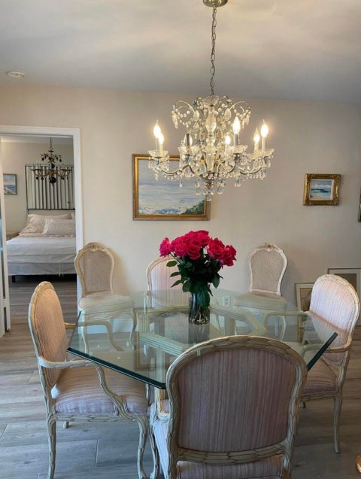 823 Forsyth Street, Boca Raton, FL 33487 photo 2