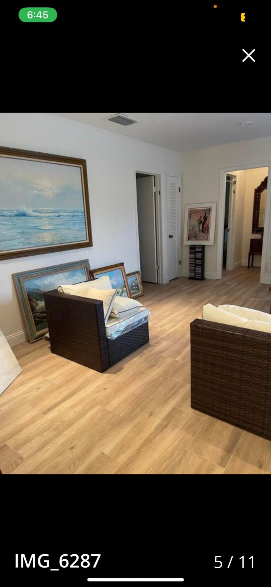 823 Forsyth Street, Boca Raton, FL 33487 photo 4