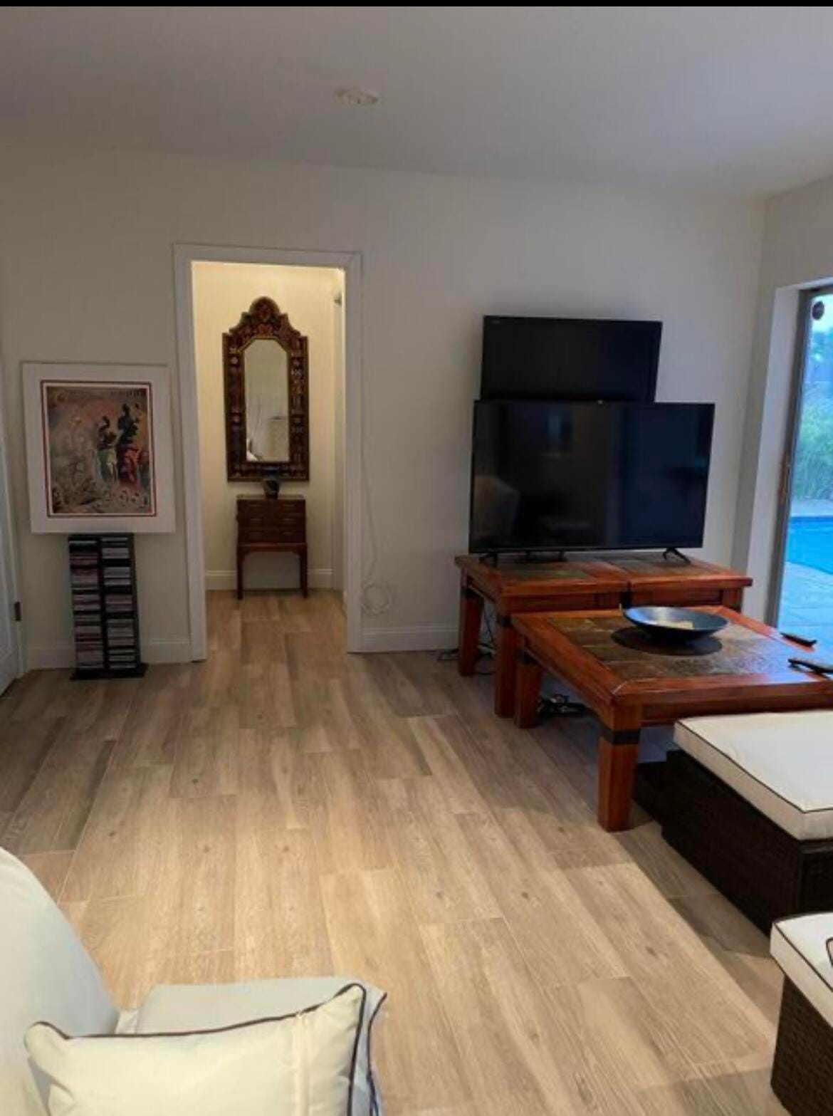 823 Forsyth Street, Boca Raton, FL 33487 photo 6