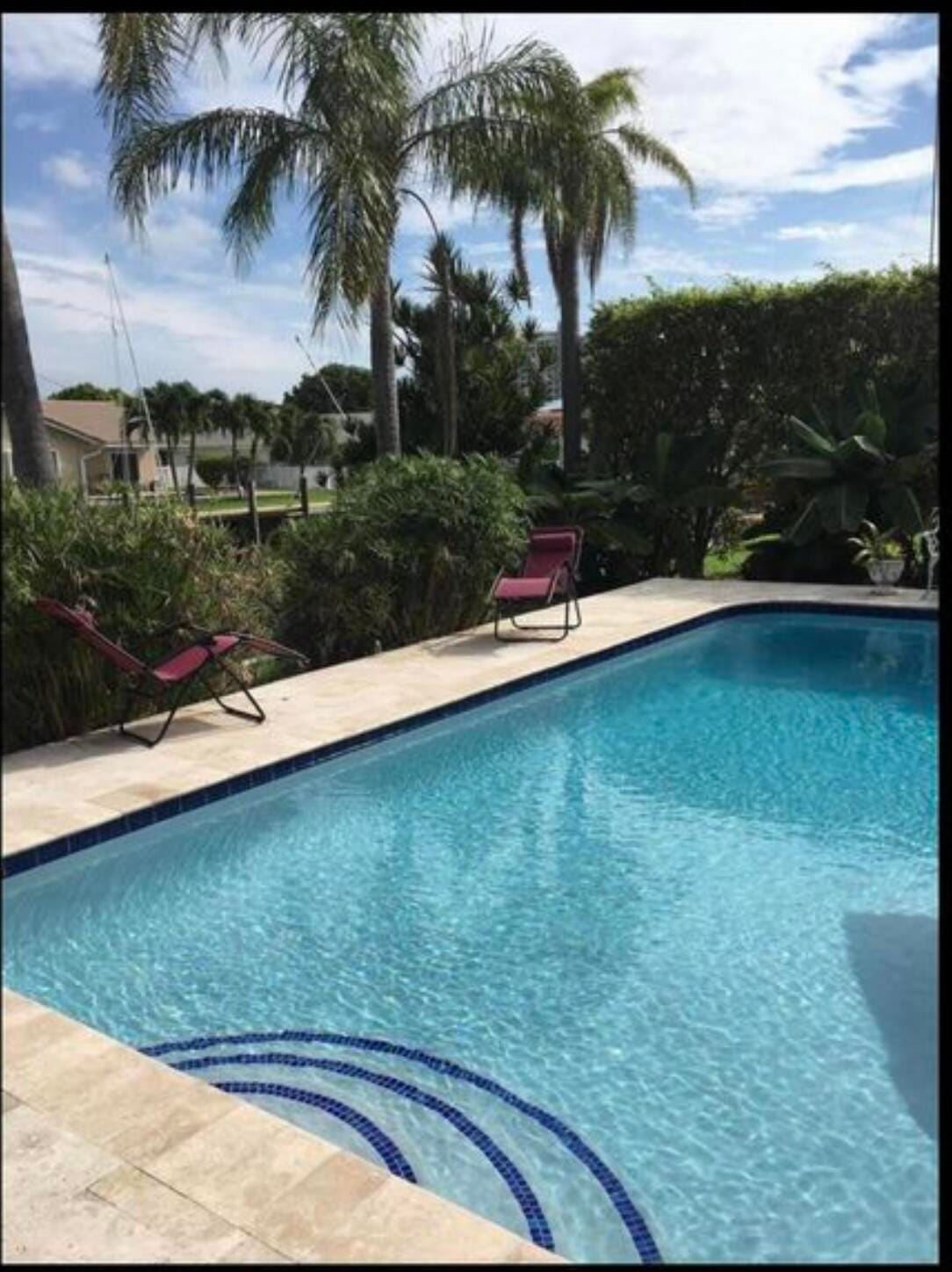 823 Forsyth Street, Boca Raton, FL 33487 photo 8