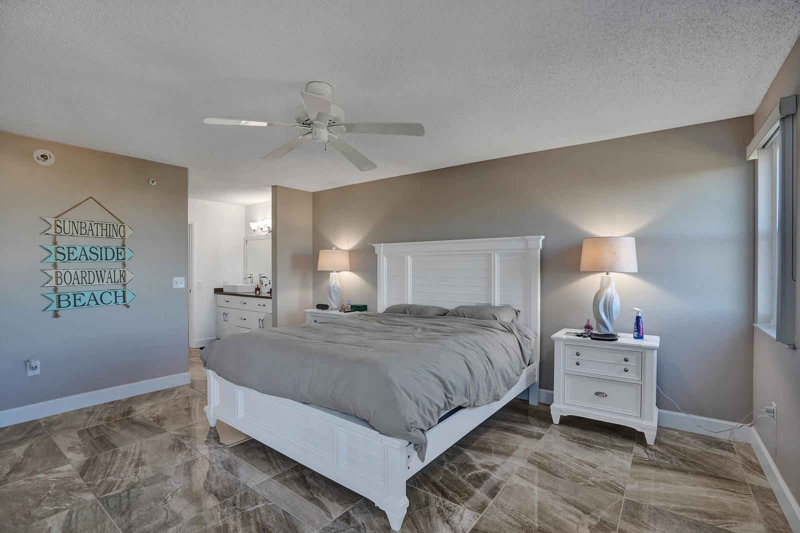 2334 S Cypress Bend Drive 907, Pompano Beach, FL 33069 photo 13