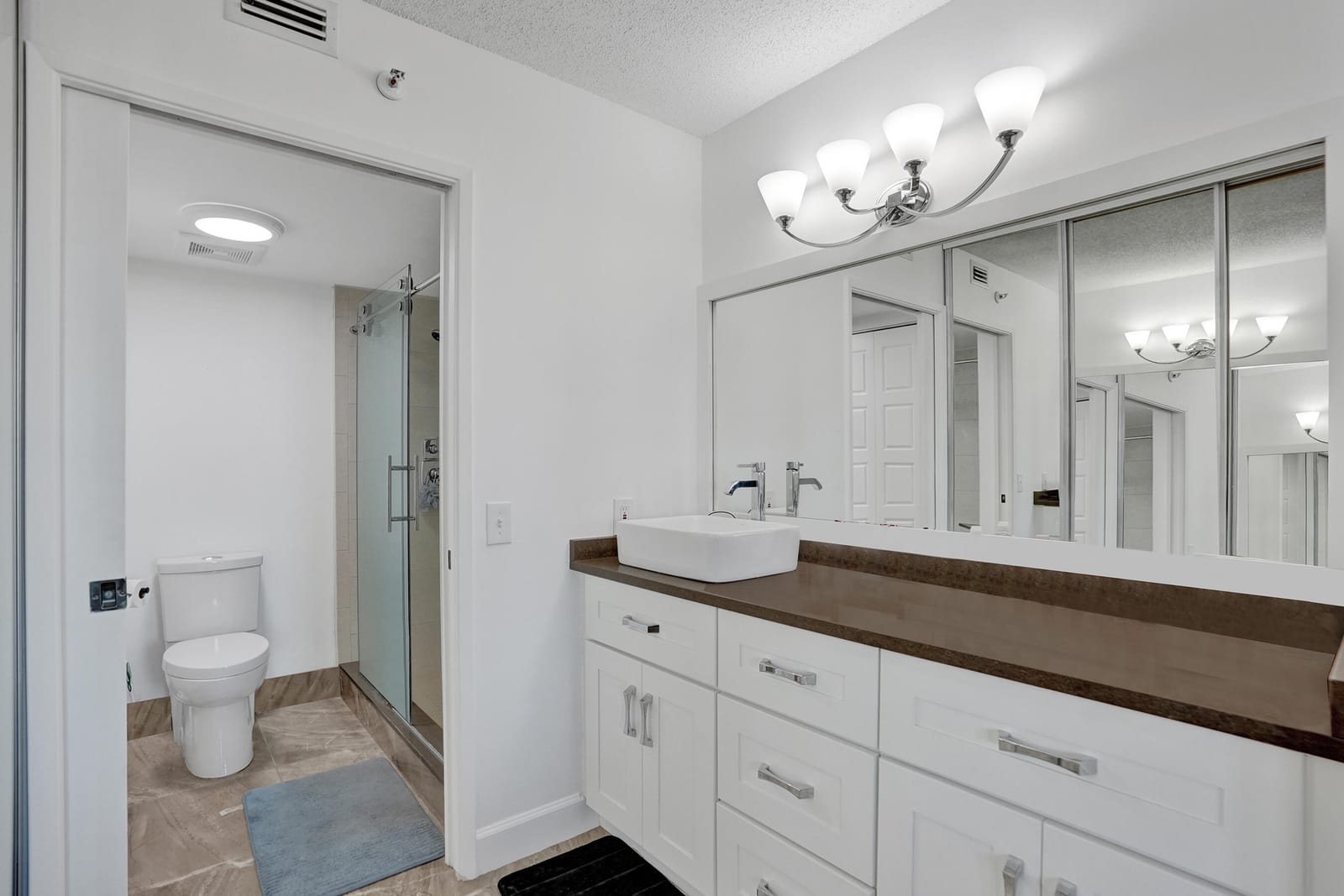 2334 S Cypress Bend Drive 907, Pompano Beach, FL 33069 photo 14