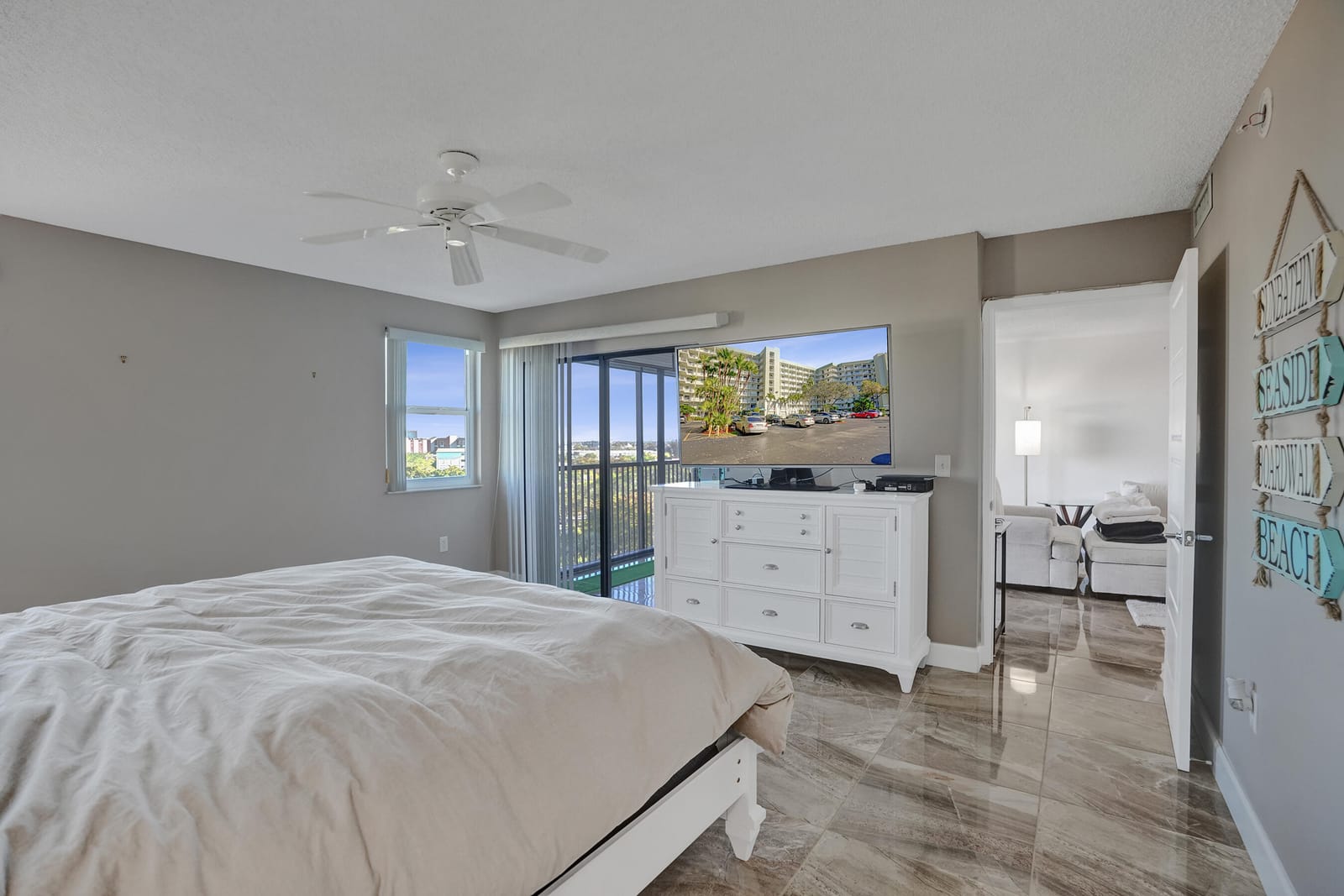 2334 S Cypress Bend Drive 907, Pompano Beach, FL 33069 photo 15