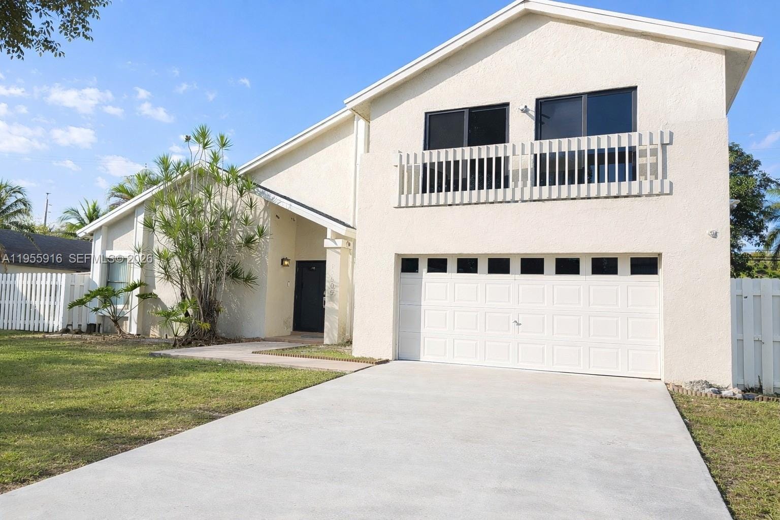 13505 SW 104th Terrace, Miami, FL 33186