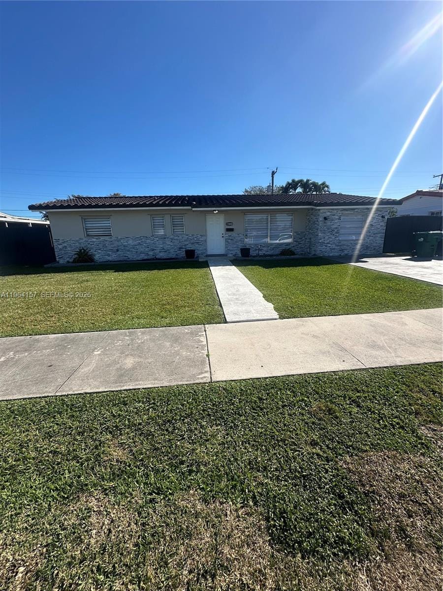 11080 SW 62nd Terrace, Miami, FL 33173