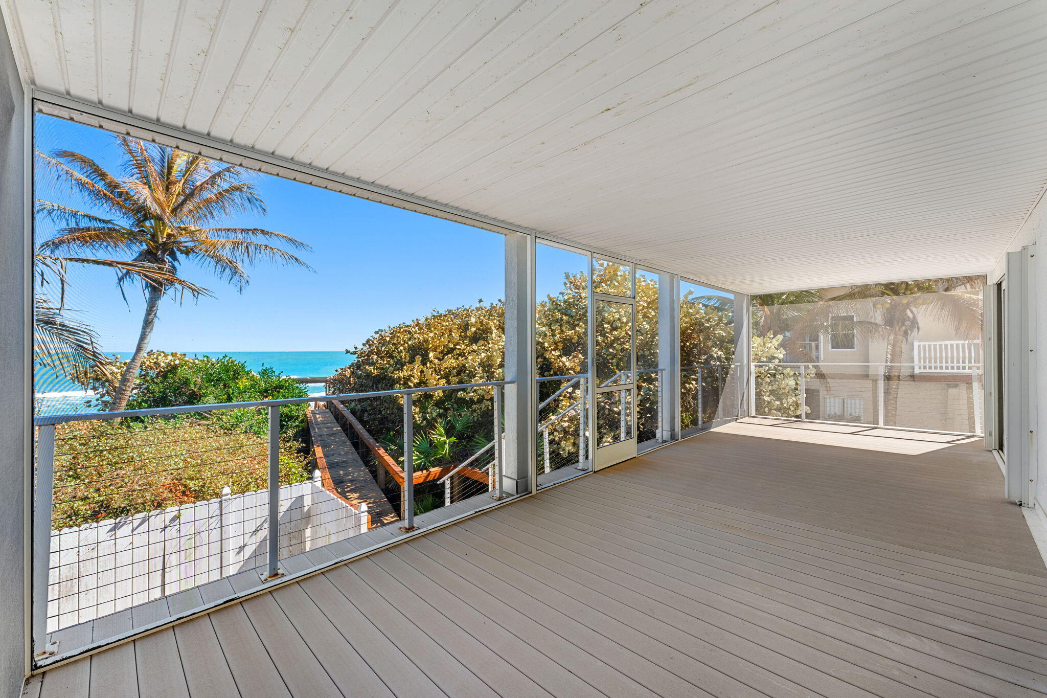 9085 S Highway A1a — photo 11