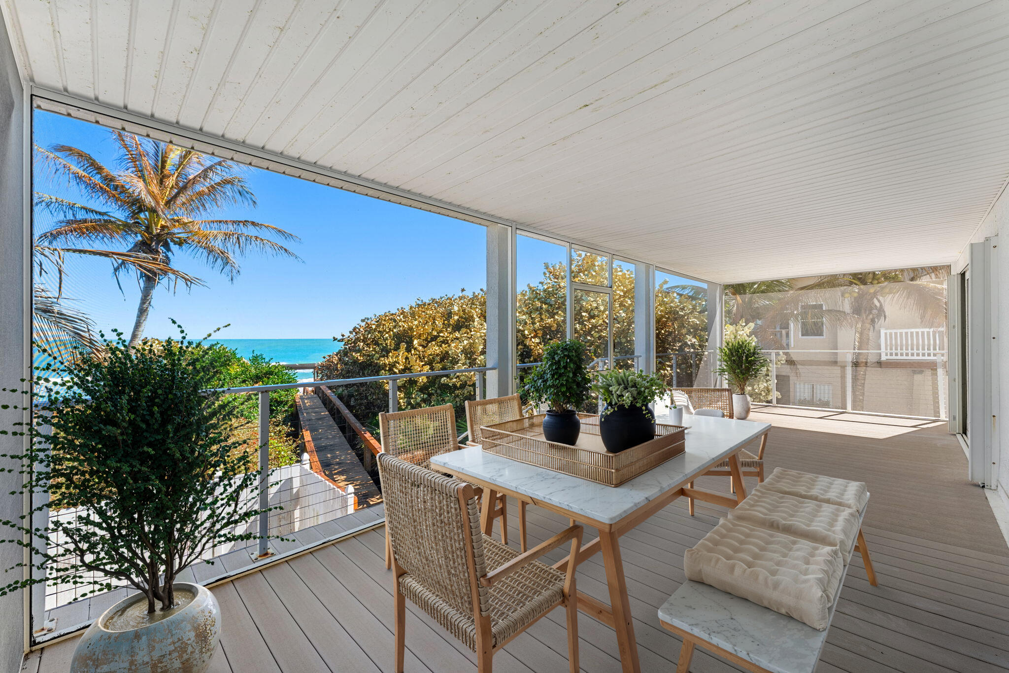 9085 S Highway A1a — photo 12