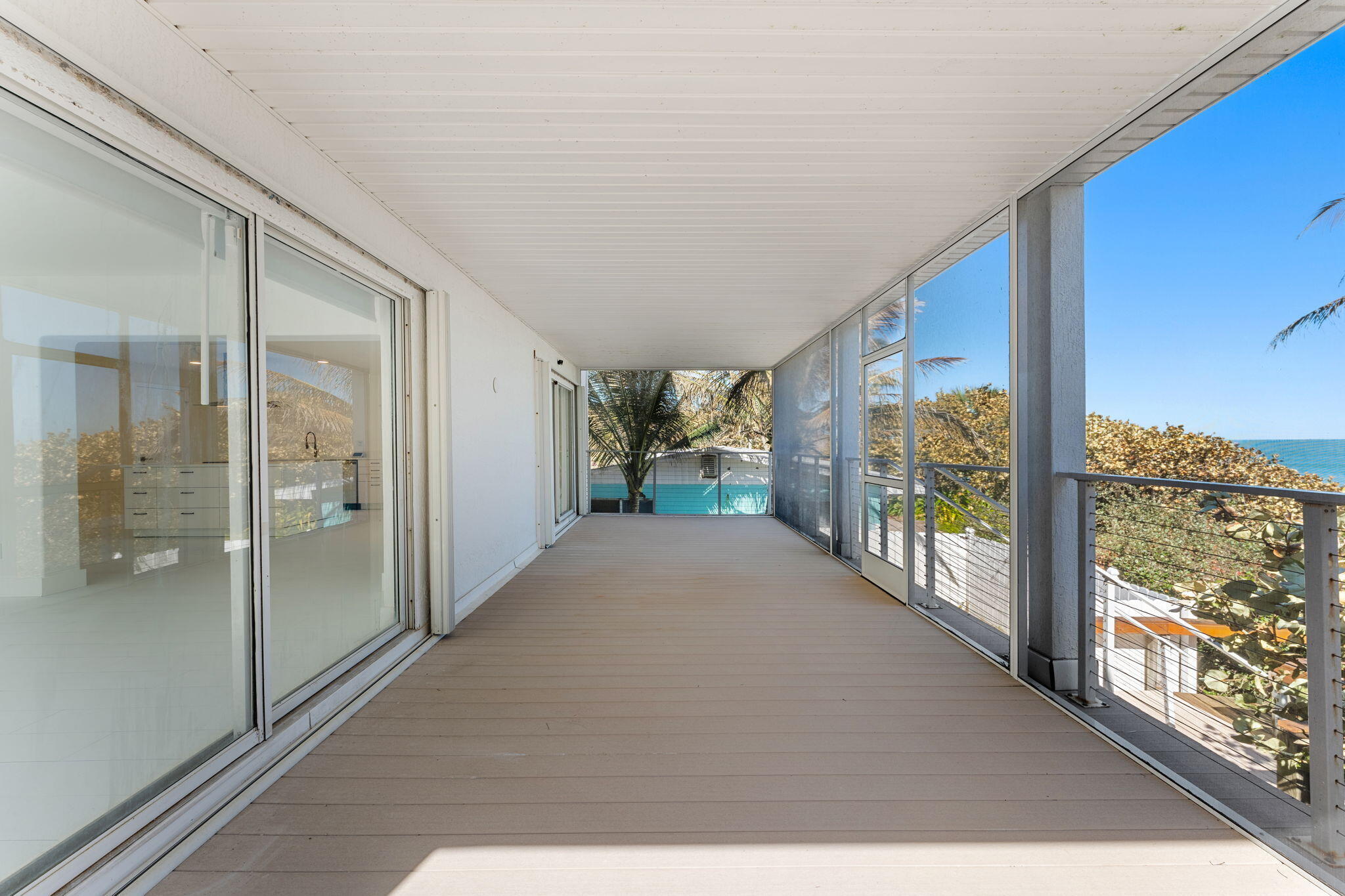 9085 S Highway A1a, Melbourne Beach, FL 32951 photo 13