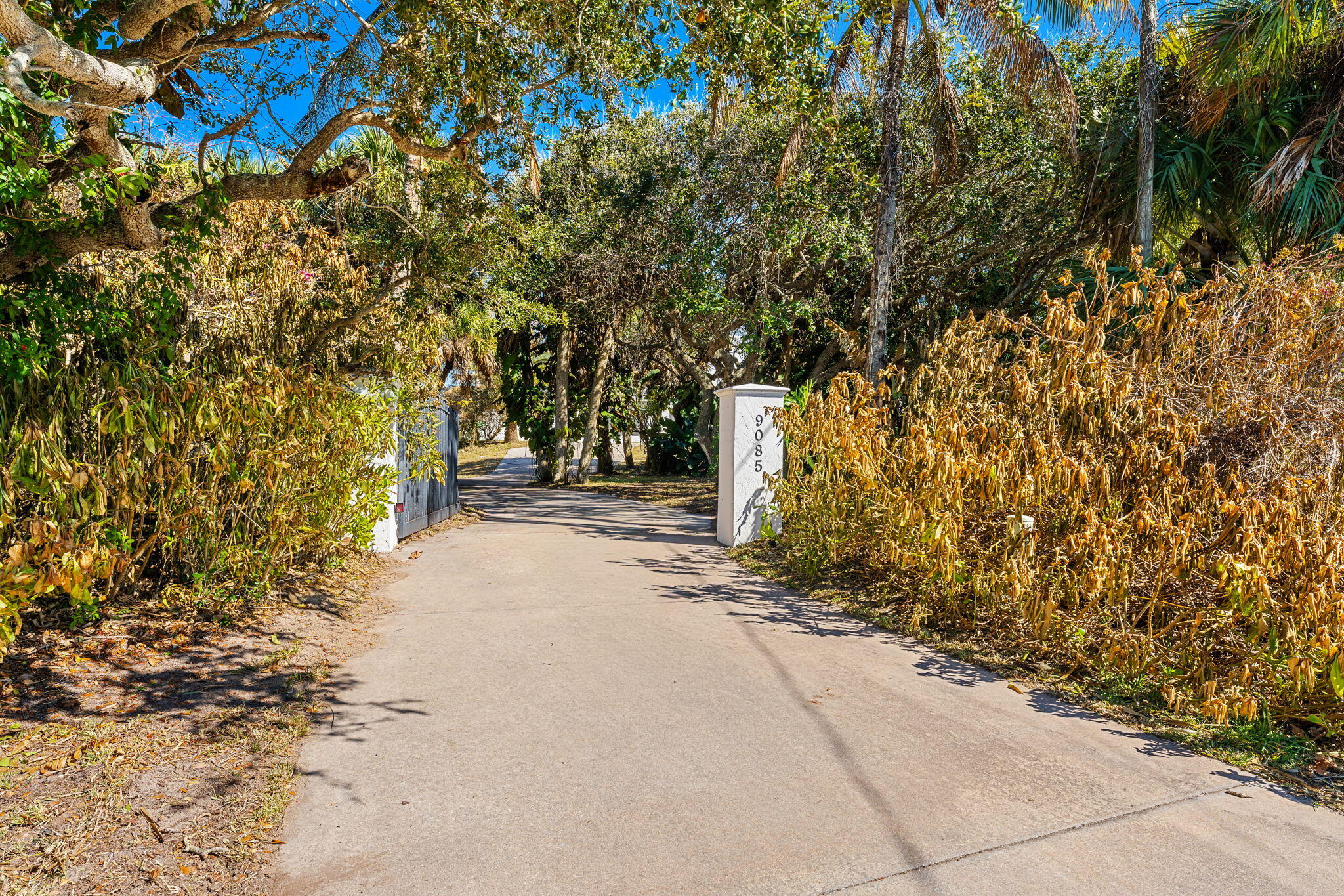 9085 S Highway A1a, Melbourne Beach, FL 32951 photo 14