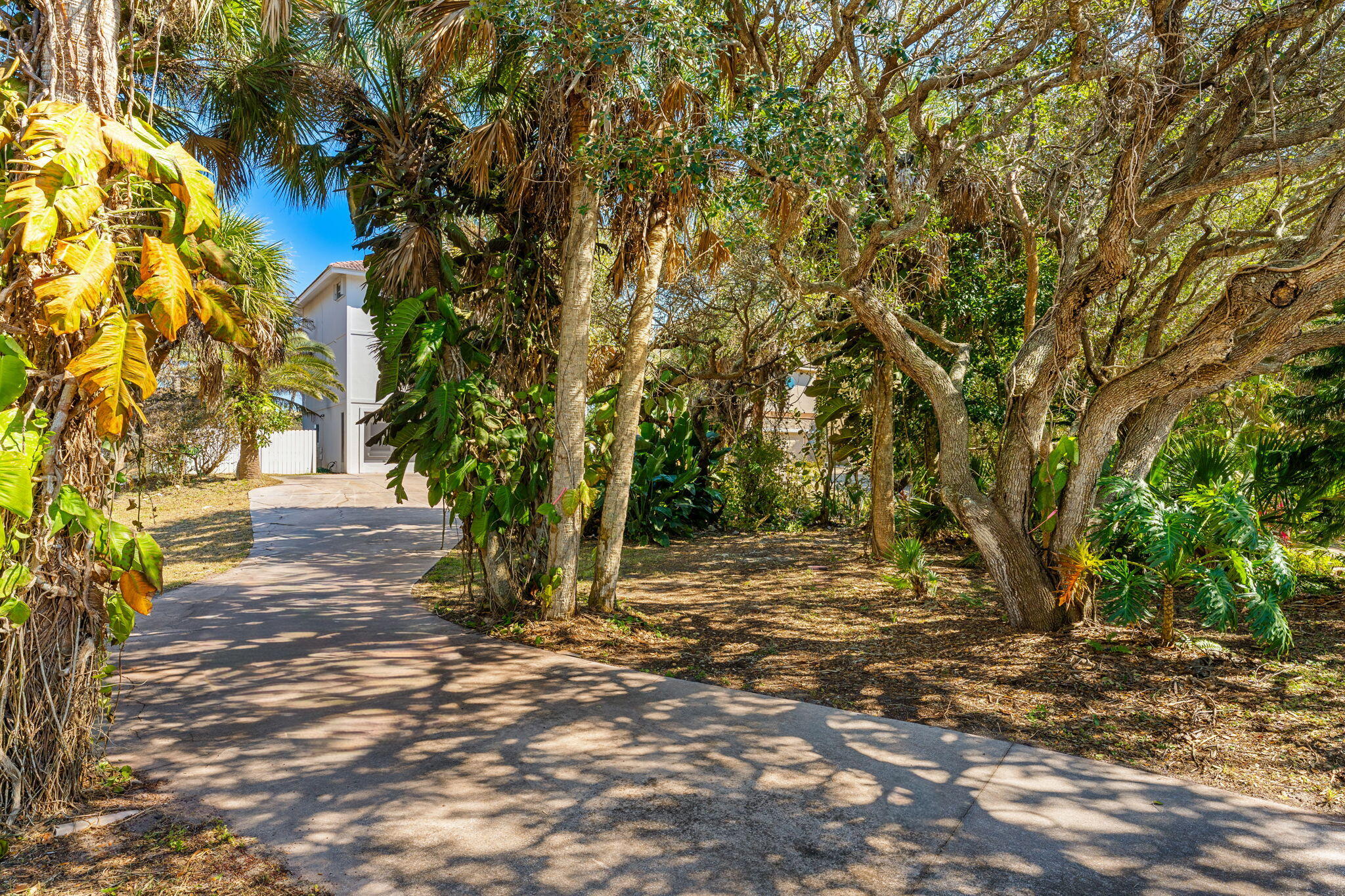 9085 S Highway A1a, Melbourne Beach, FL 32951 photo 15