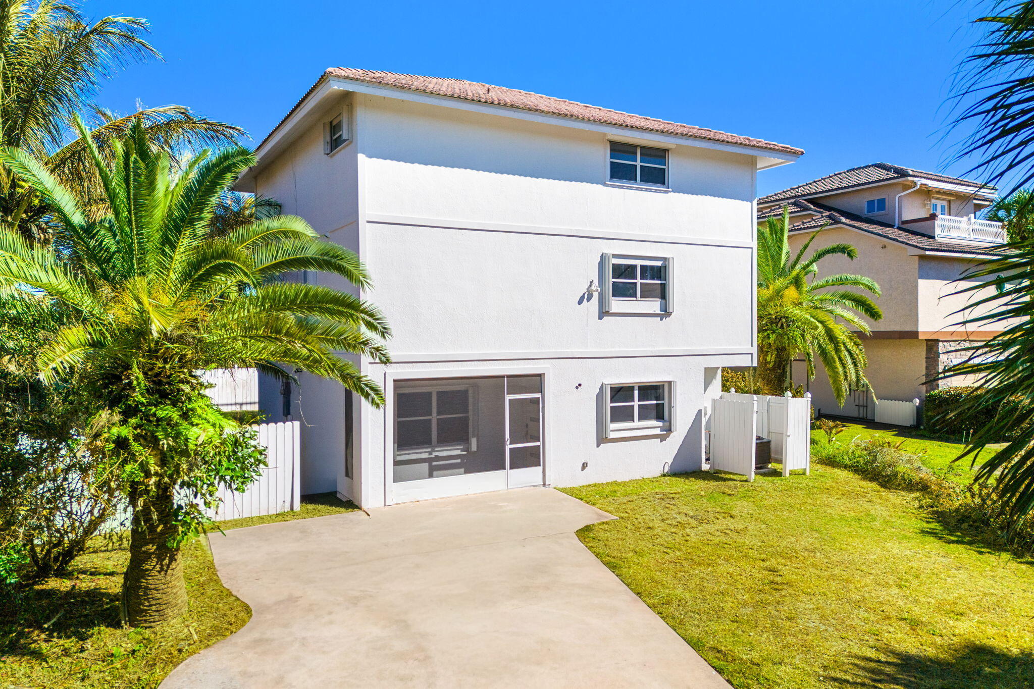 9085 S Highway A1a, Melbourne Beach, FL 32951 photo 17