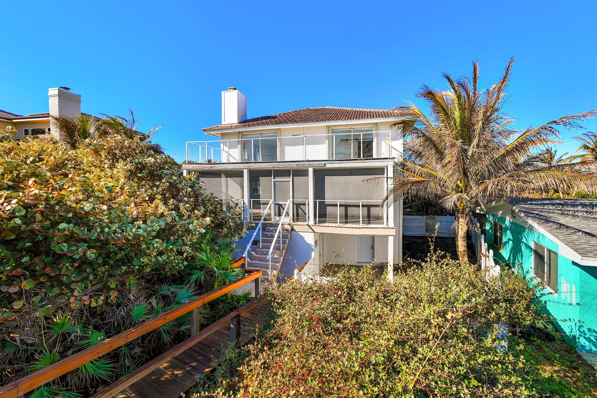 9085 S Highway A1a, Melbourne Beach, FL 32951 photo 18