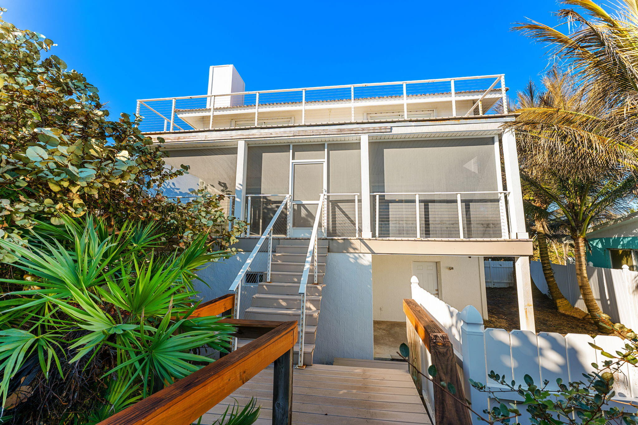 9085 S Highway A1a, Melbourne Beach, FL 32951 photo 19