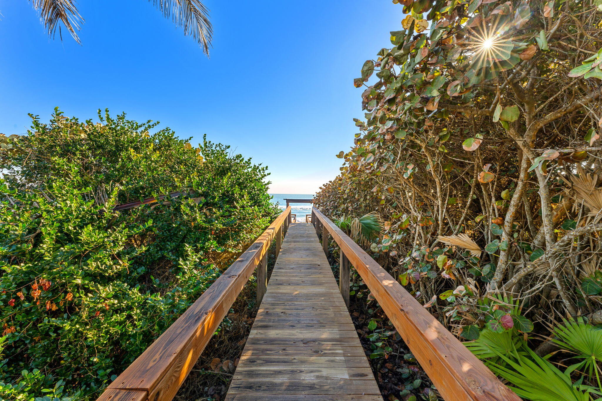 9085 S Highway A1a, Melbourne Beach, FL 32951 photo 20