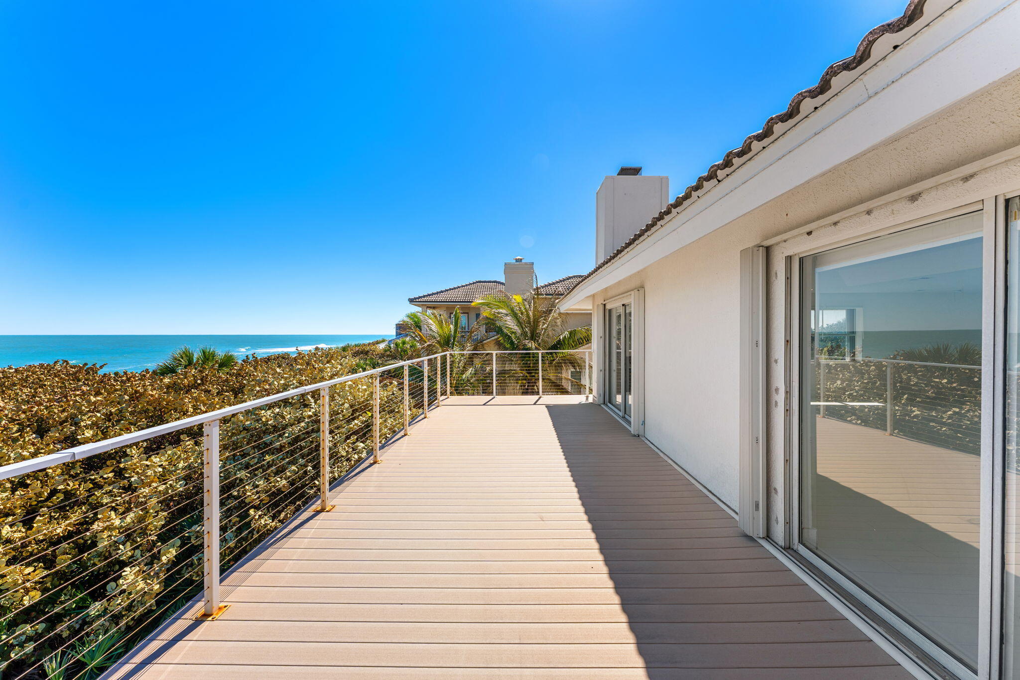 9085 S Highway A1a, Melbourne Beach, FL 32951 photo 21