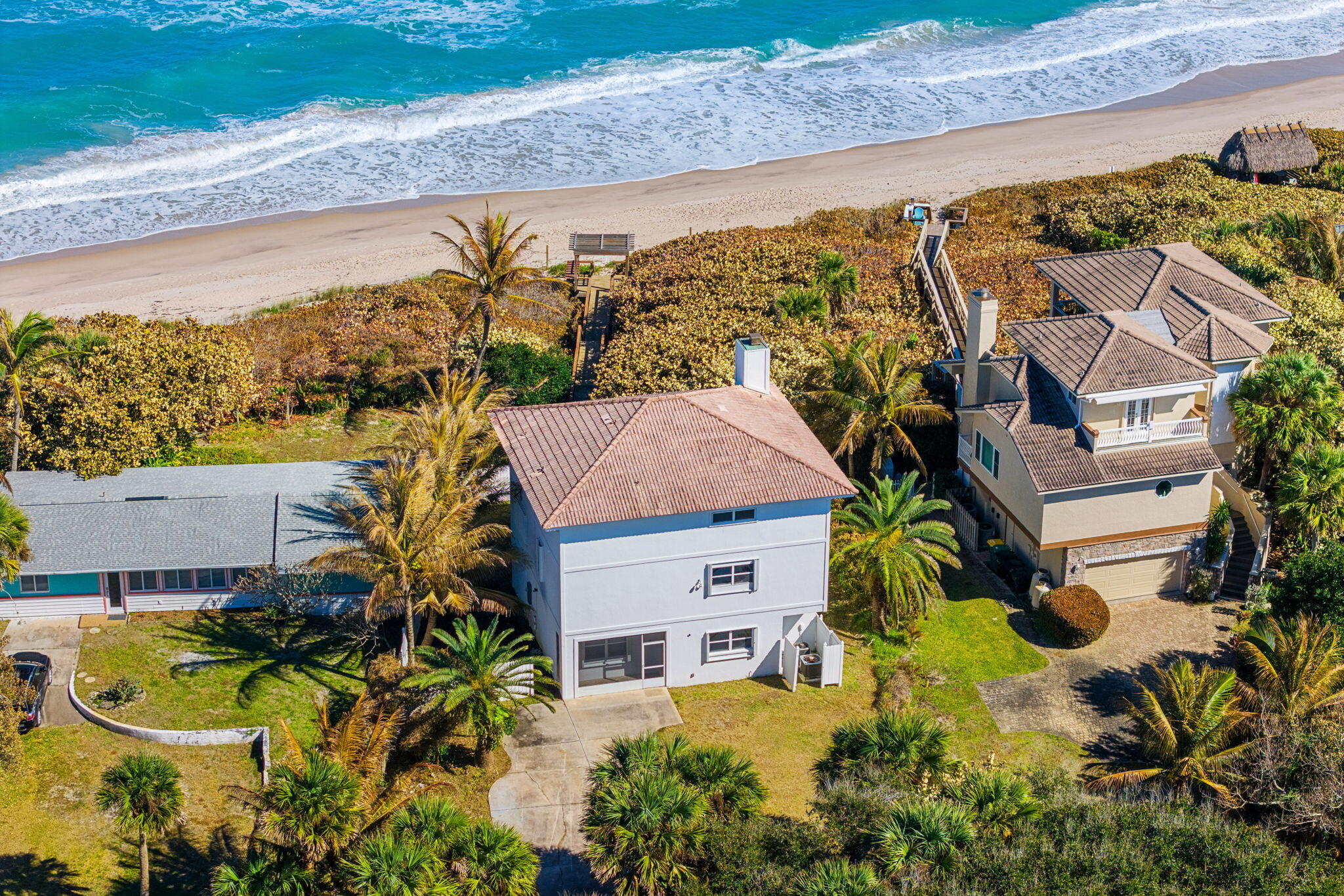 9085 S Highway A1a, Melbourne Beach, FL 32951 photo 24