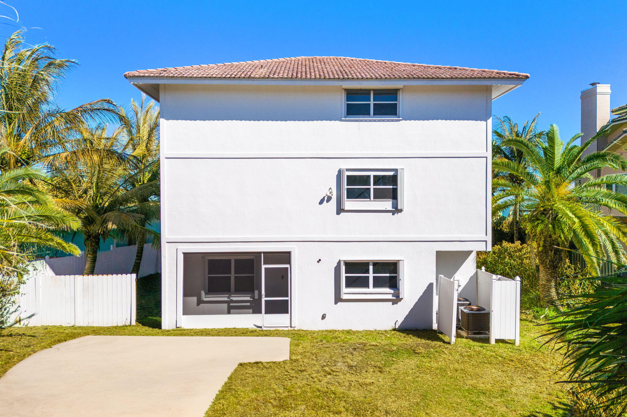 9085 S Highway A1a, Melbourne Beach, FL 32951 photo 25