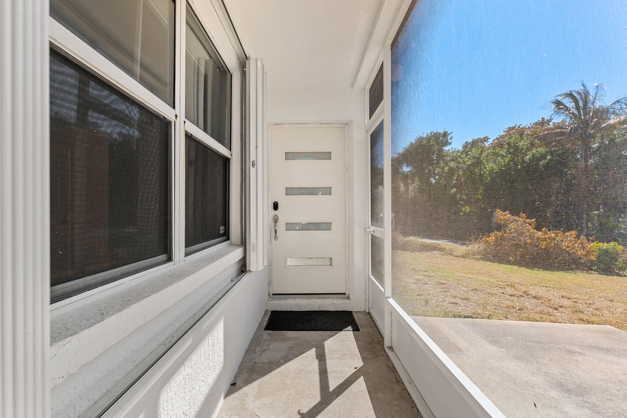 9085 S Highway A1a, Melbourne Beach, FL 32951 photo 27