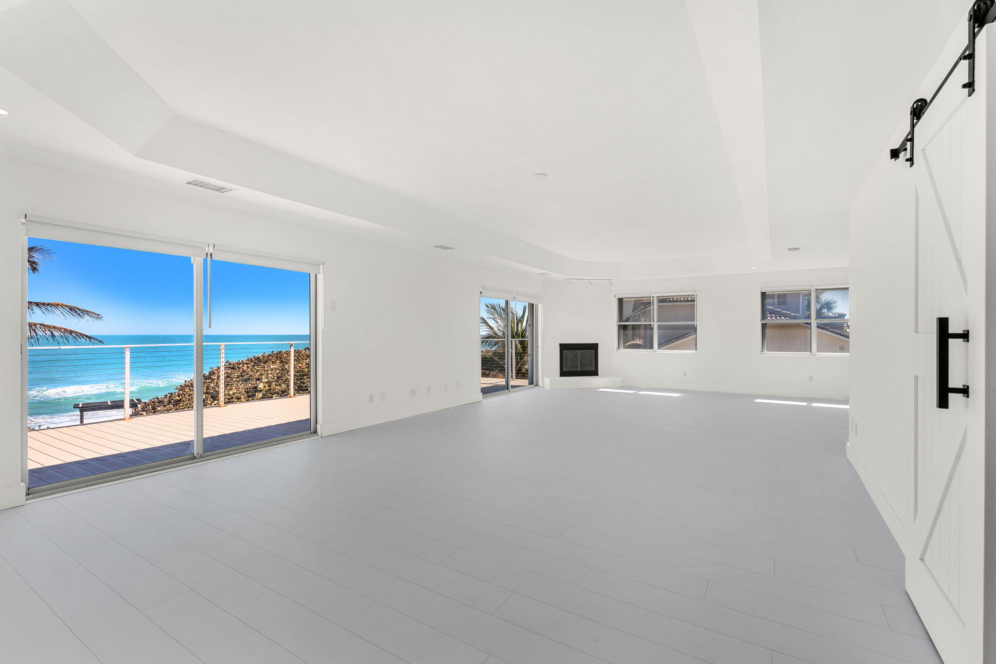 9085 S Highway A1a, Melbourne Beach, FL 32951 photo 29