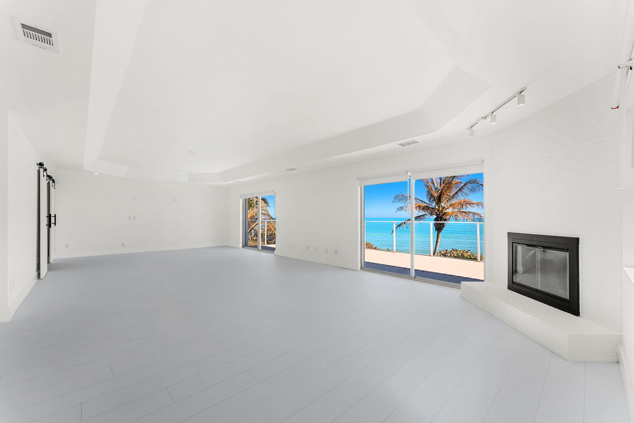 9085 S Highway A1a, Melbourne Beach, FL 32951 photo 30