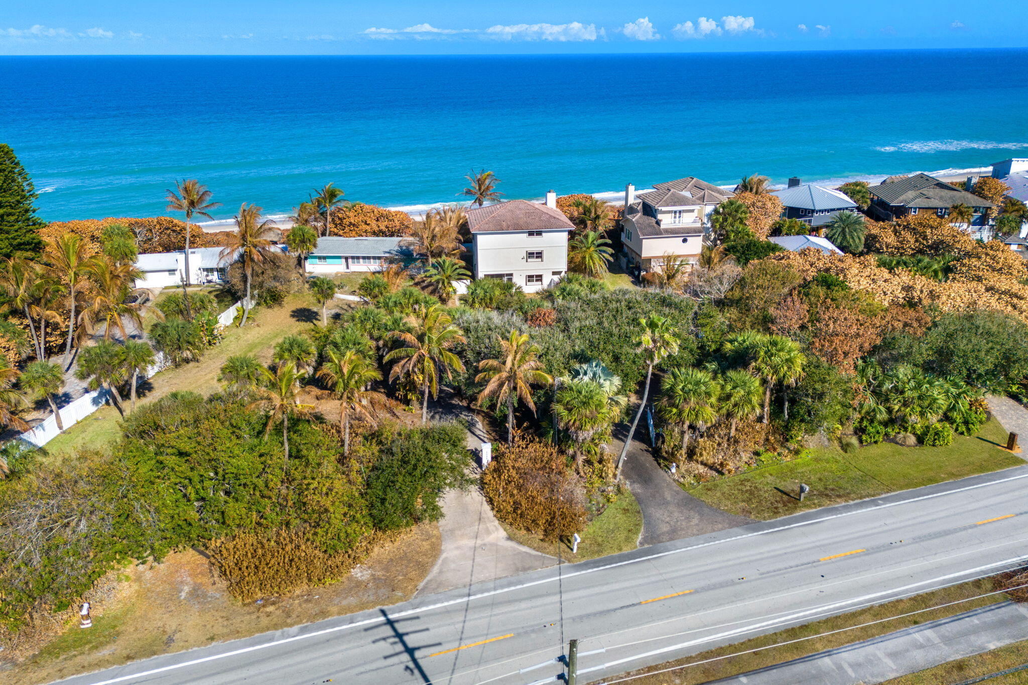 9085 S Highway A1a — photo 4