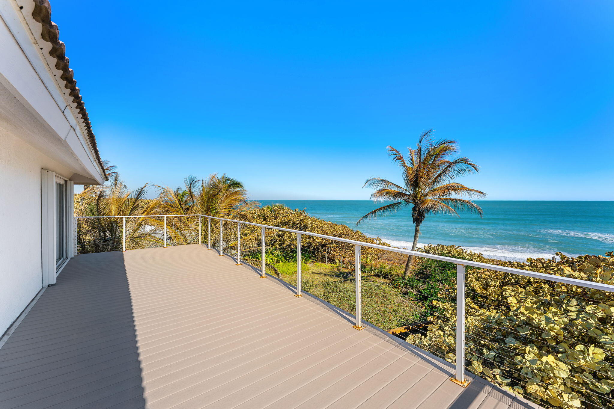 9085 S Highway A1a — photo 5