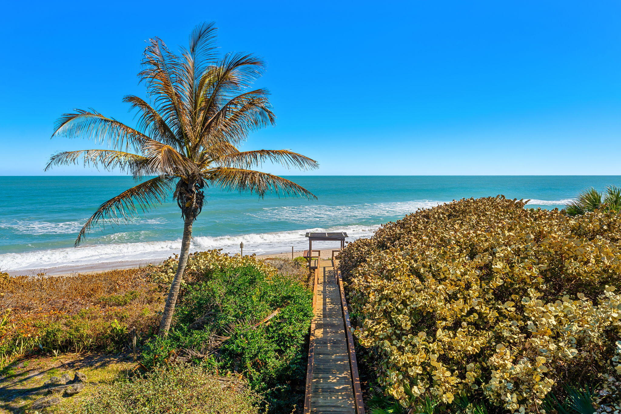 9085 S Highway A1a — photo 7