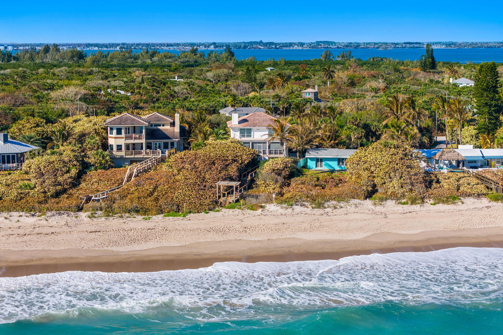 9085 S Highway A1a — photo 9