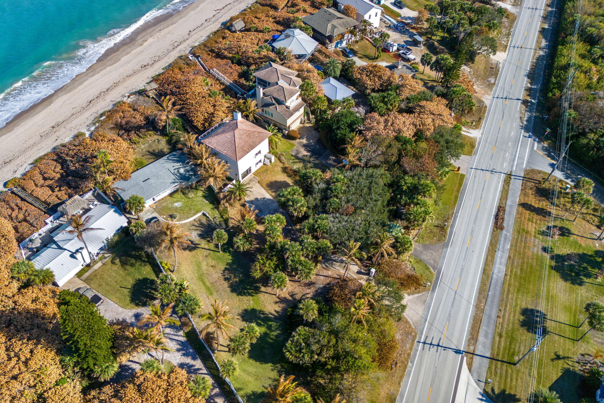 9085 S Highway A1a — photo 10