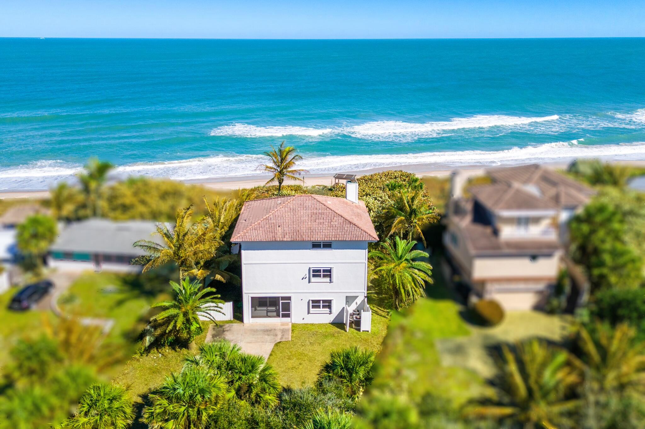 9085 S Highway A1a, Melbourne Beach, FL 32951, Melbourne Beach