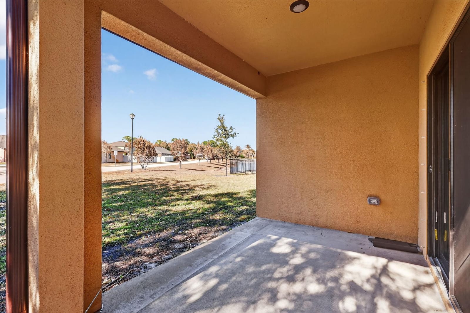 6556 NW Oaklawn Way — photo 12