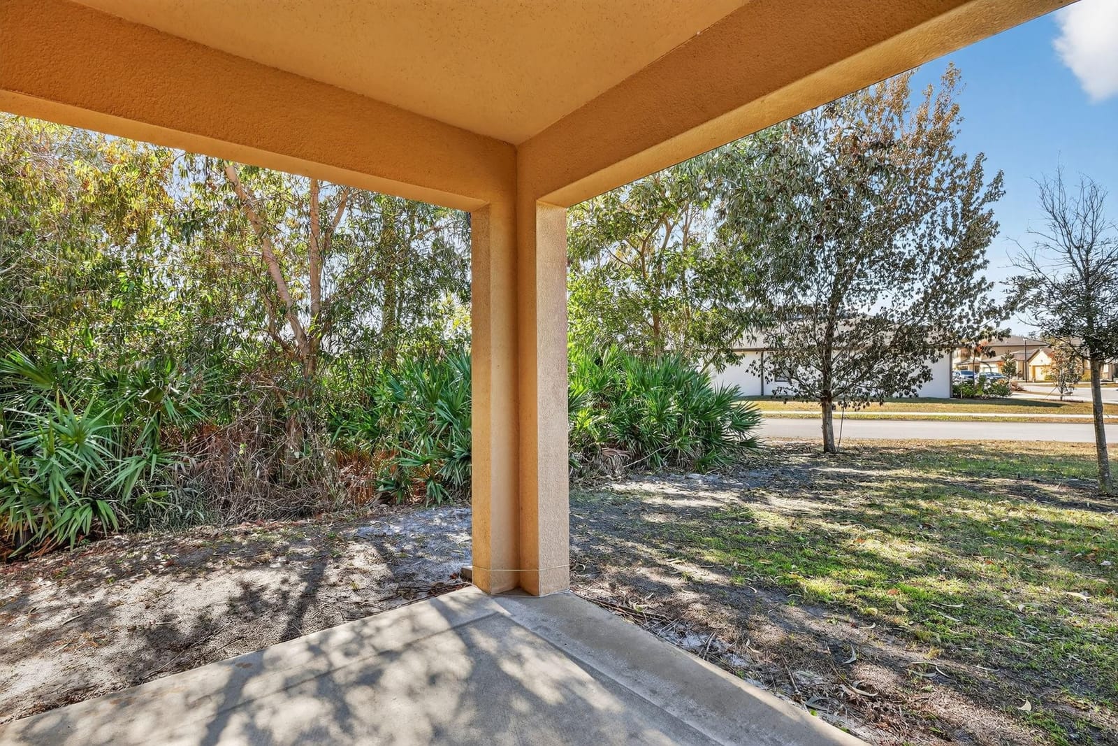 6556 NW Oaklawn Way, Port St. Lucie, FL 34983 photo 13