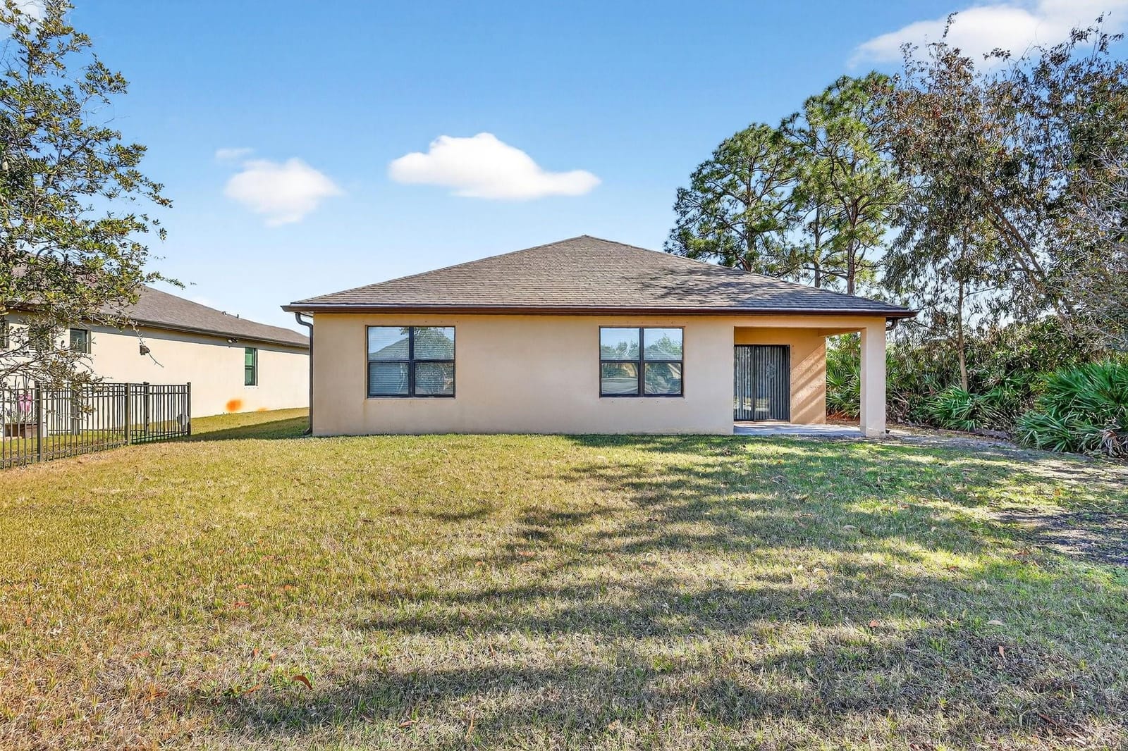 6556 NW Oaklawn Way, Port St. Lucie, FL 34983 photo 15